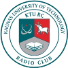 Member of KTU RC